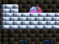 Lojë Slime Knight