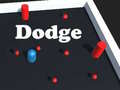 Lojë Dodge