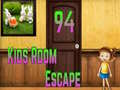 Lojë Amgel Kids Room Escape 94