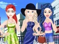 Lojë Which Brand Are You Like 2