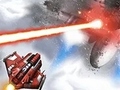 Lojë Sky Force: The Comeback