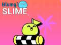 Lojë Blumgi Slime