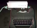 Lojë Typewriter Simulator
