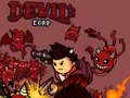 Lojë Devil’s Corp