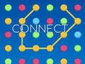 Lojë Connect 