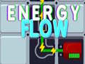 Lojë Energy Flow
