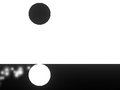 Lojë Binary Bounce