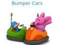 Lojë Bumper cars