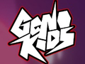 Lojë Geno Kids