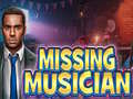 Lojë Missing Musician
