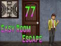 Lojë Amgel Easy Room Escape 77