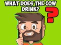 Lojë  Brain IQ test Minecraft Quiz
