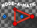 Lojë Node-a-Matic