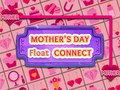 Lojë Mother's Day Float Connect