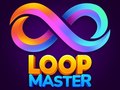 Lojë Loop Master