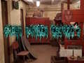 Lojë Ghost Bunker Escape 2