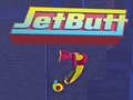 Lojë JetButt