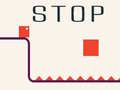 Lojë Stop 