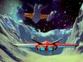 Lojë Planet Defender