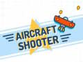 Lojë Aircraft Shooter 