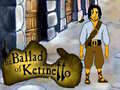 Lojë The Ballad of Ketinetto Part 2