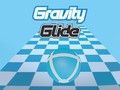 Lojë Gravity Glide