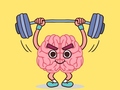 Lojë Perfect Brain 3d