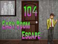 Lojë Amgel Easy Room Escape 104
