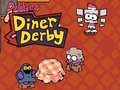 Lojë Debbie's Diner Derby