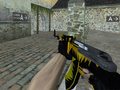 Lojë Counter Combat Multiplayer