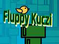 Lojë Fluppy Kuczi