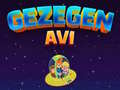 Lojë GezeGen Avi