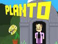 Lojë Planto