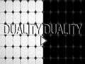 Lojë Duality