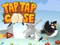 Lojë Tap Tap Foose