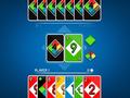 Lojë 4 Colors Multiplayer