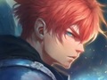 Lojë Kingmaker Academy: Warrior's Duels