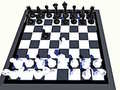 Lojë Intense Chess