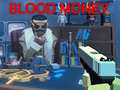 Lojë Blood Money