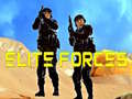 Lojë Elite Forces