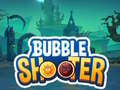 Lojë Bubble Shooter 