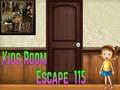 Lojë Amgel Kids Room Escape 115