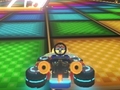 Lojë Rainbow Road 2023