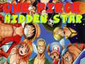 Lojë One Piece Funny Games