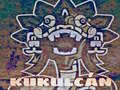 Lojë Kukulkan