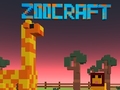 Lojë ZooCraft