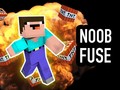 Lojë Noob Fuse