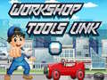 Lojë Workshop Tools Link