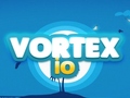 Lojë Vortex.io