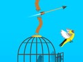Lojë Free Birds